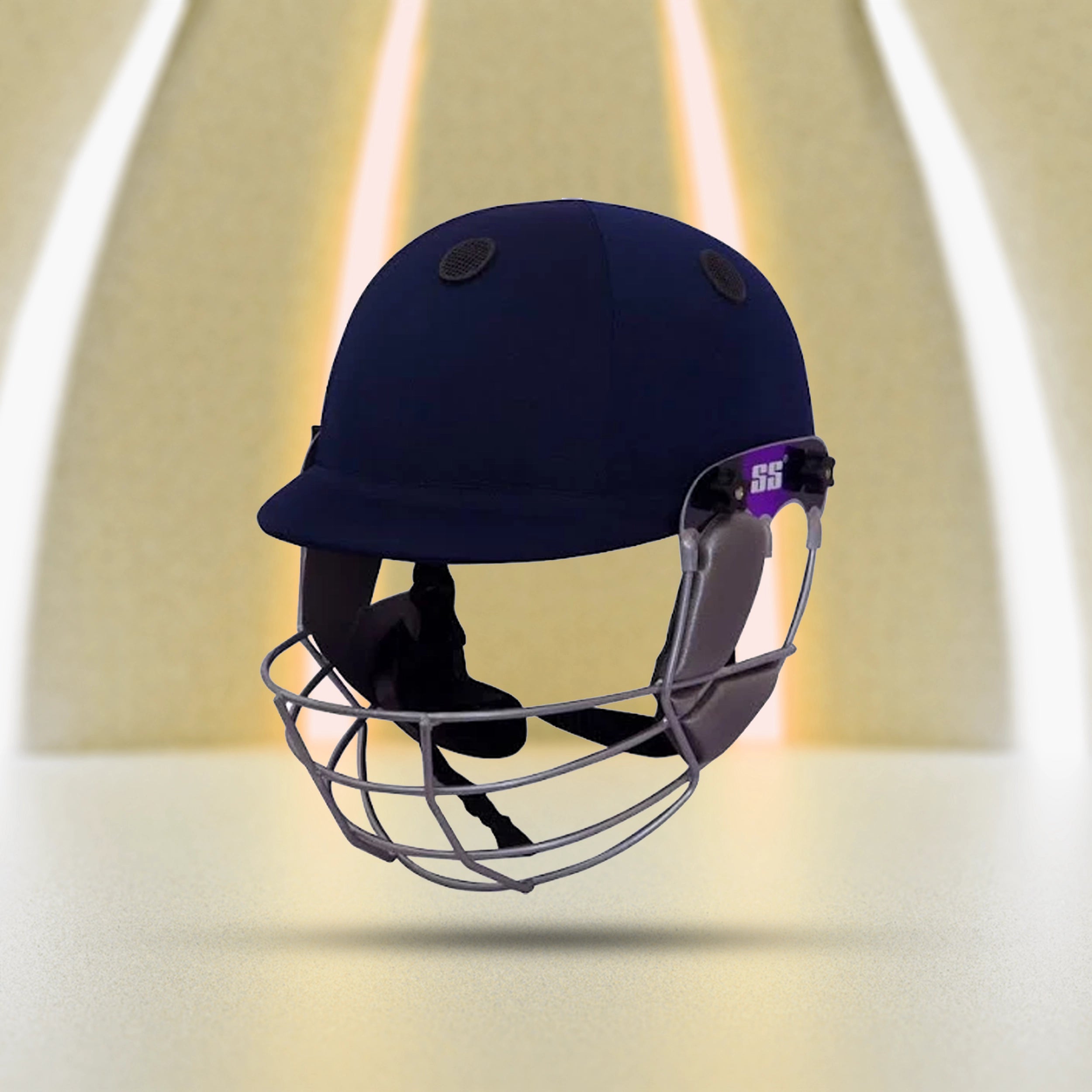 SS_Professional_CricketHelmet_Instasport