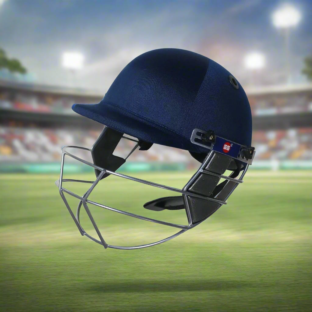 SS_Royal_CricketHelmet_Frontside_Instasport