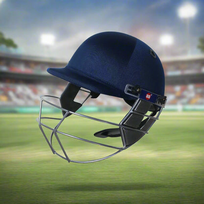SS_Royal_CricketHelmet_Frontside_Instasport