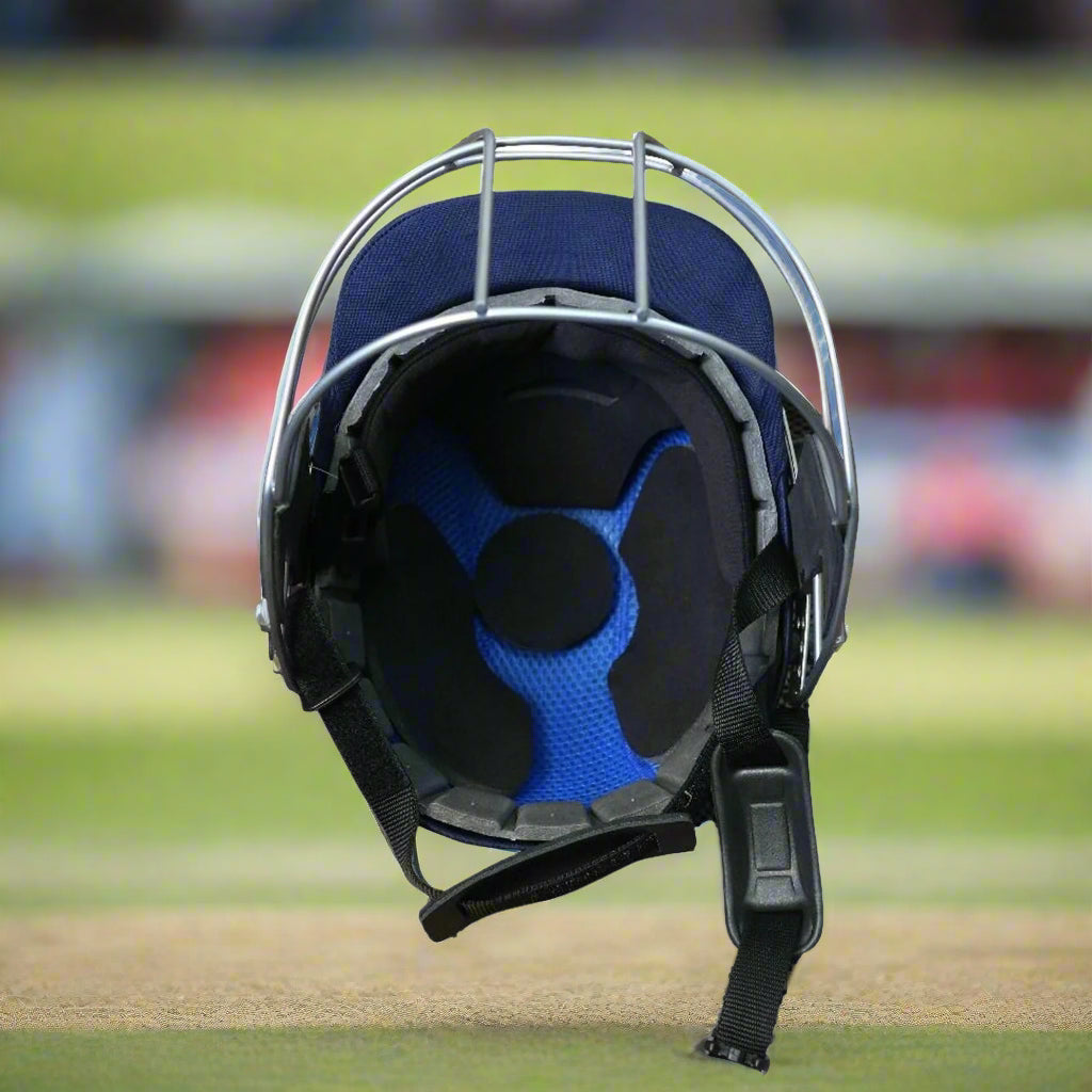 SS_Royal_CricketHelmet_Inside_Instasport