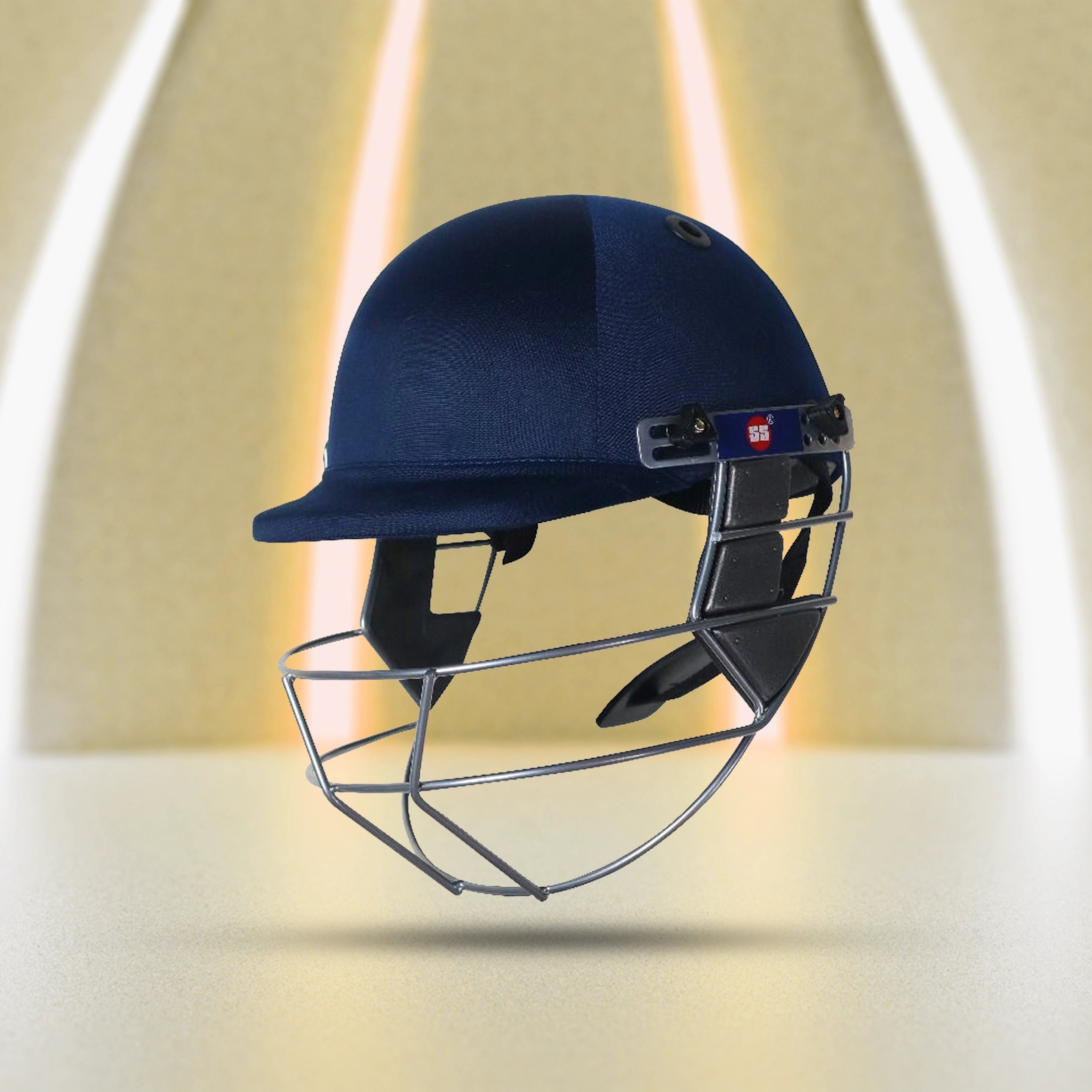 SS_Royal_CricketHelmet_Instasport