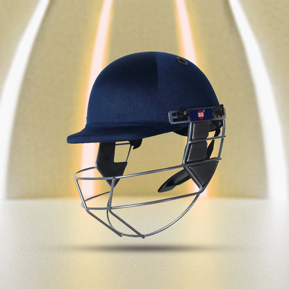 SS_Royal_CricketHelmet_Instasport