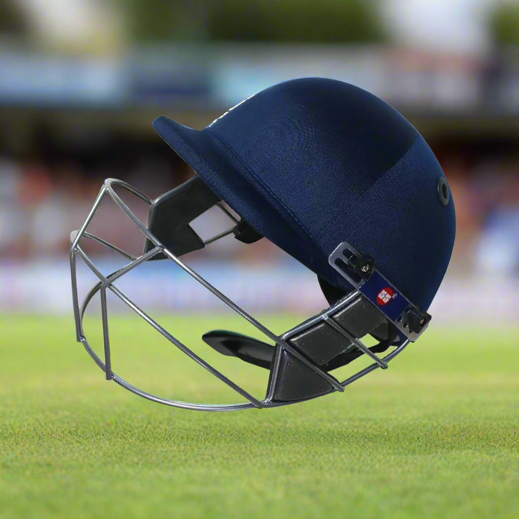 SS_Royal_CricketHelmet_Side_Instasport