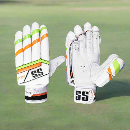 SS_Sky1.0_Cricket_BattingGolves_Bothside_Instasport
