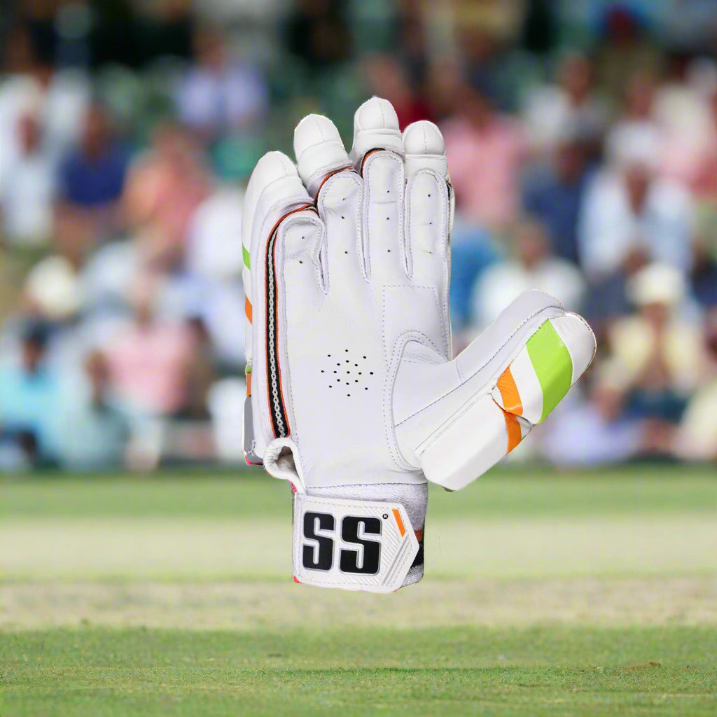 SS_Sky1.0_Cricket_BattingGolves_Inside_Instasport