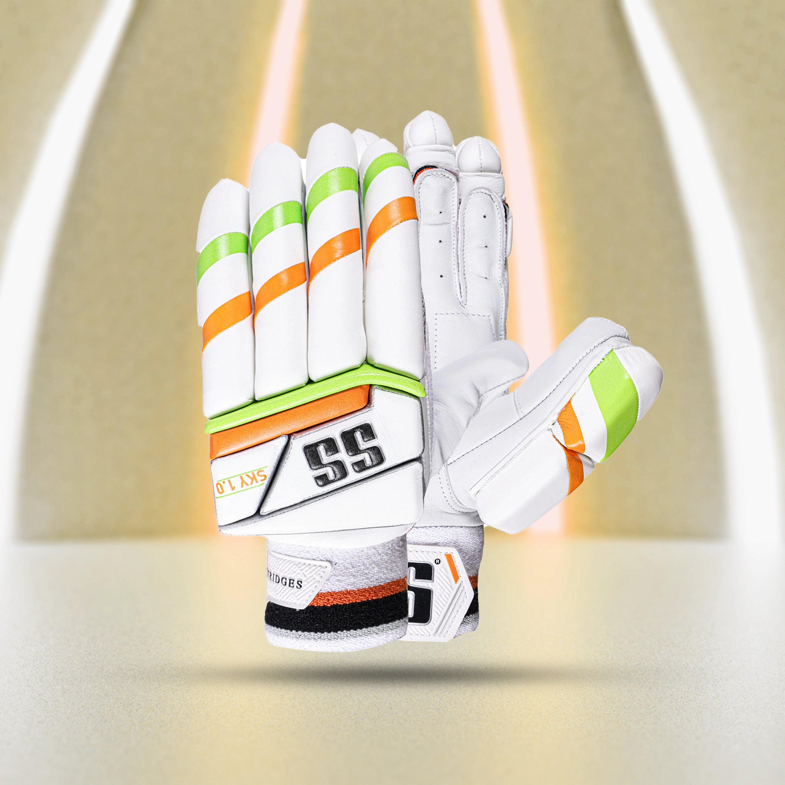 SS_Sky1.0_Cricket_BattingGolves_Instasport