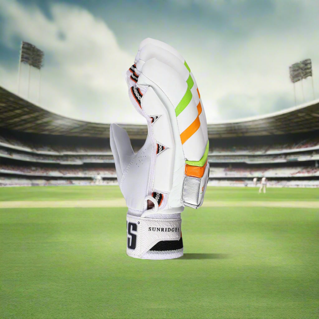 SS_Sky1.0_Cricket_BattingGolves_Leftside_Instasport