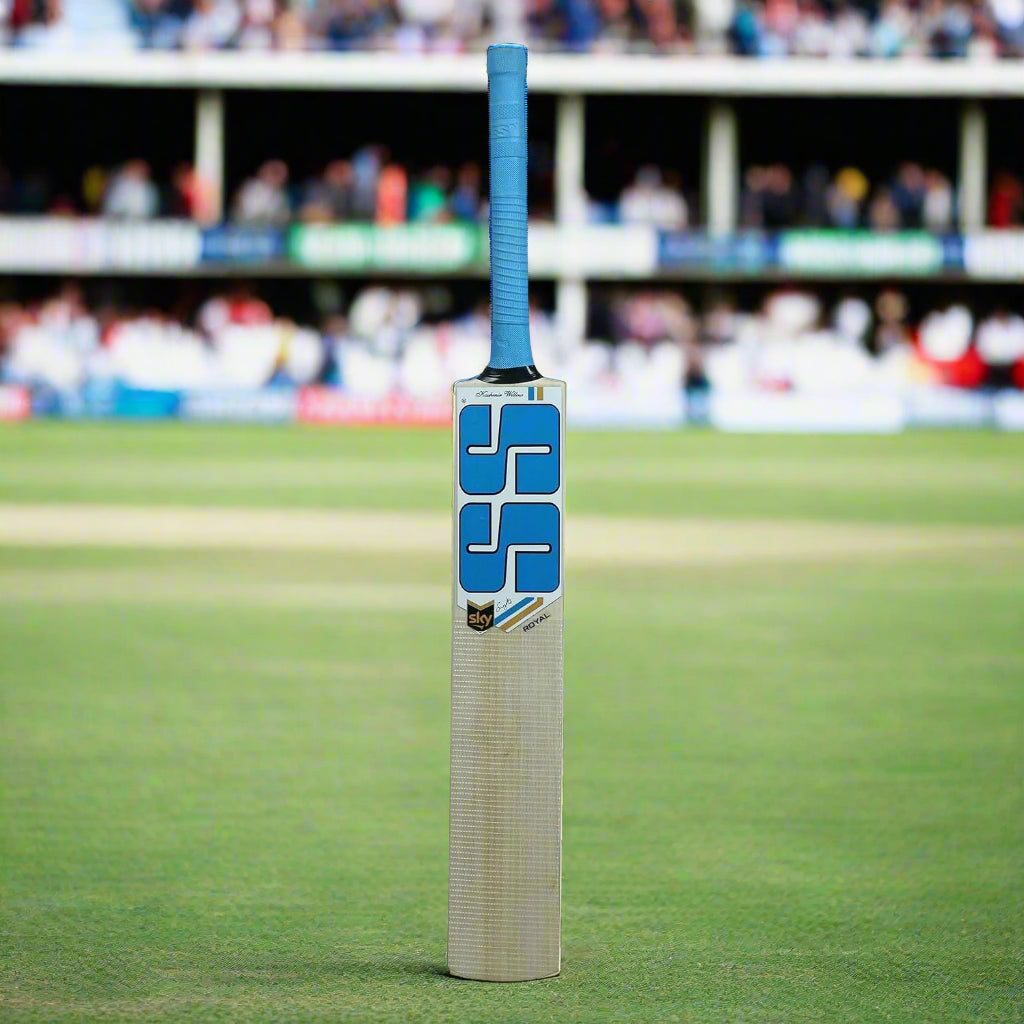 SS_SkyRoyal_KW_CricketBat_Face_Instasport