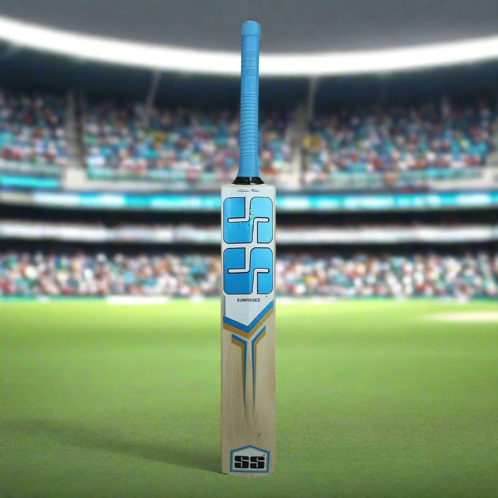 SS_SkyRoyal_KW_CricketBat_Front_Instasport