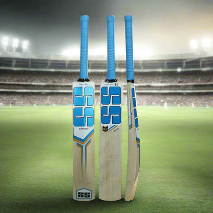 SS_SkyRoyal_KW_CricketBat_Fullview_Instasport