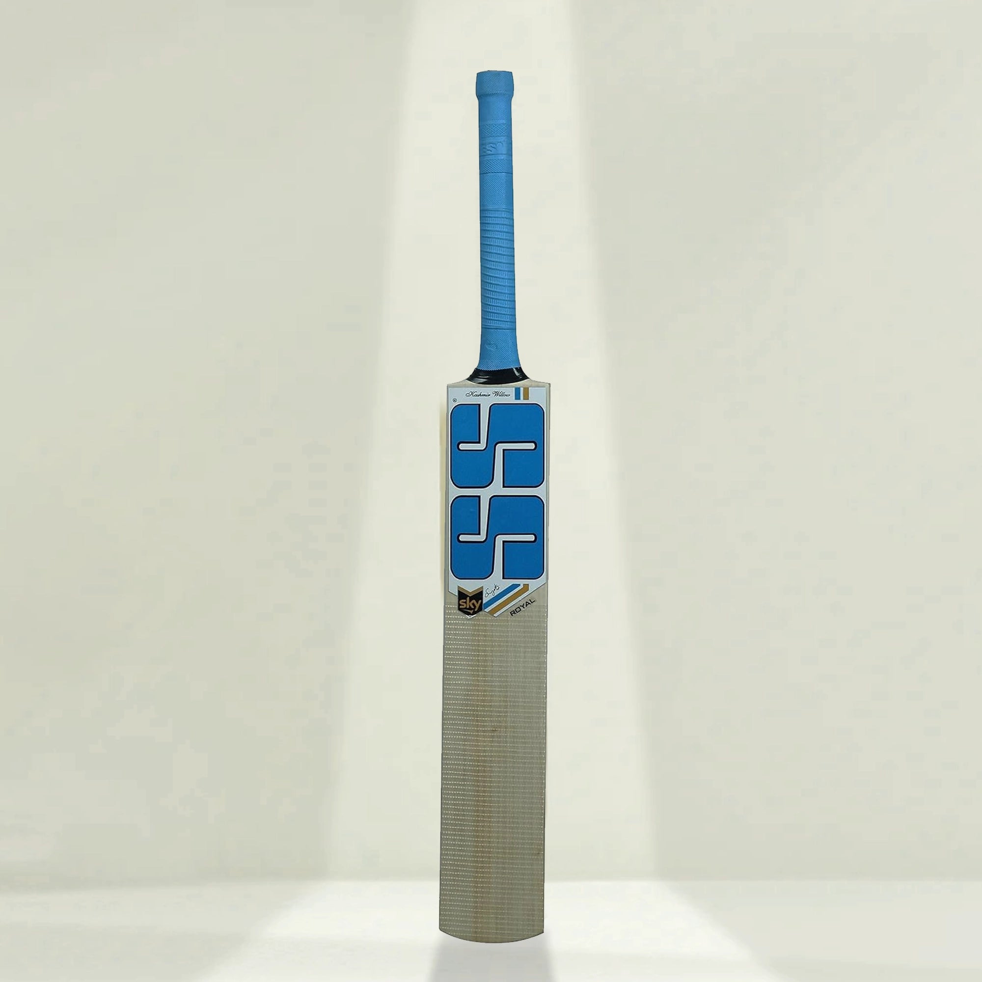 SS_SkyRoyal_KW_CricketBat_Instasport