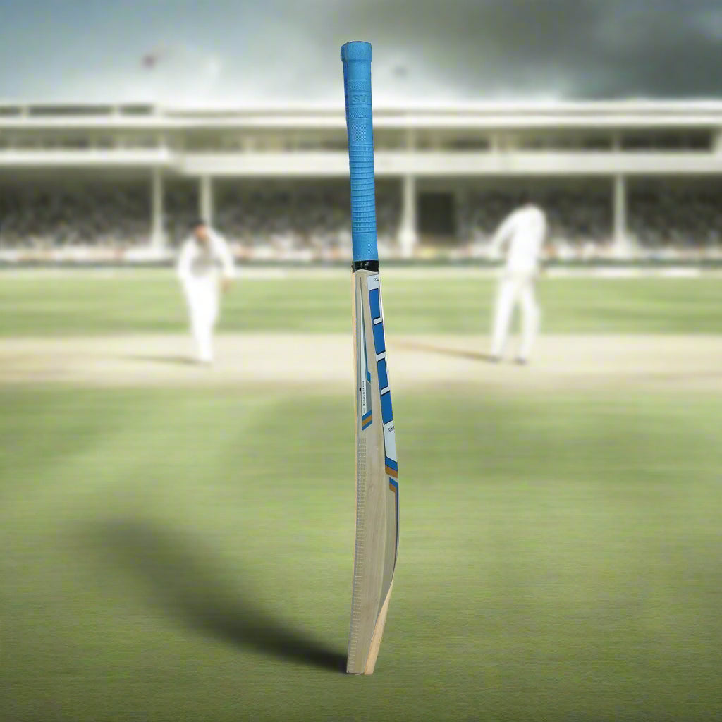 SS_SkyRoyal_KW_CricketBat_Side_Instasport