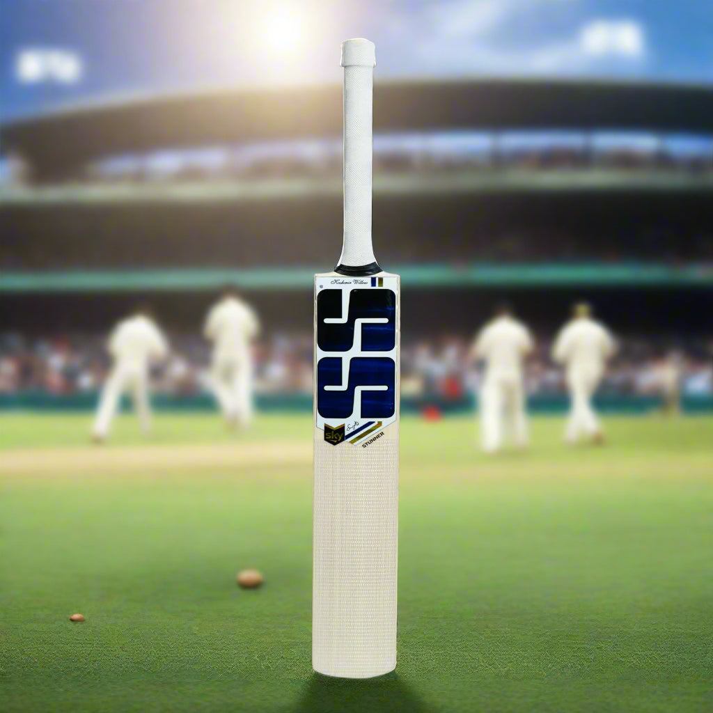 SS_SkyStunner_KW_CricketBat_Face_Instasport