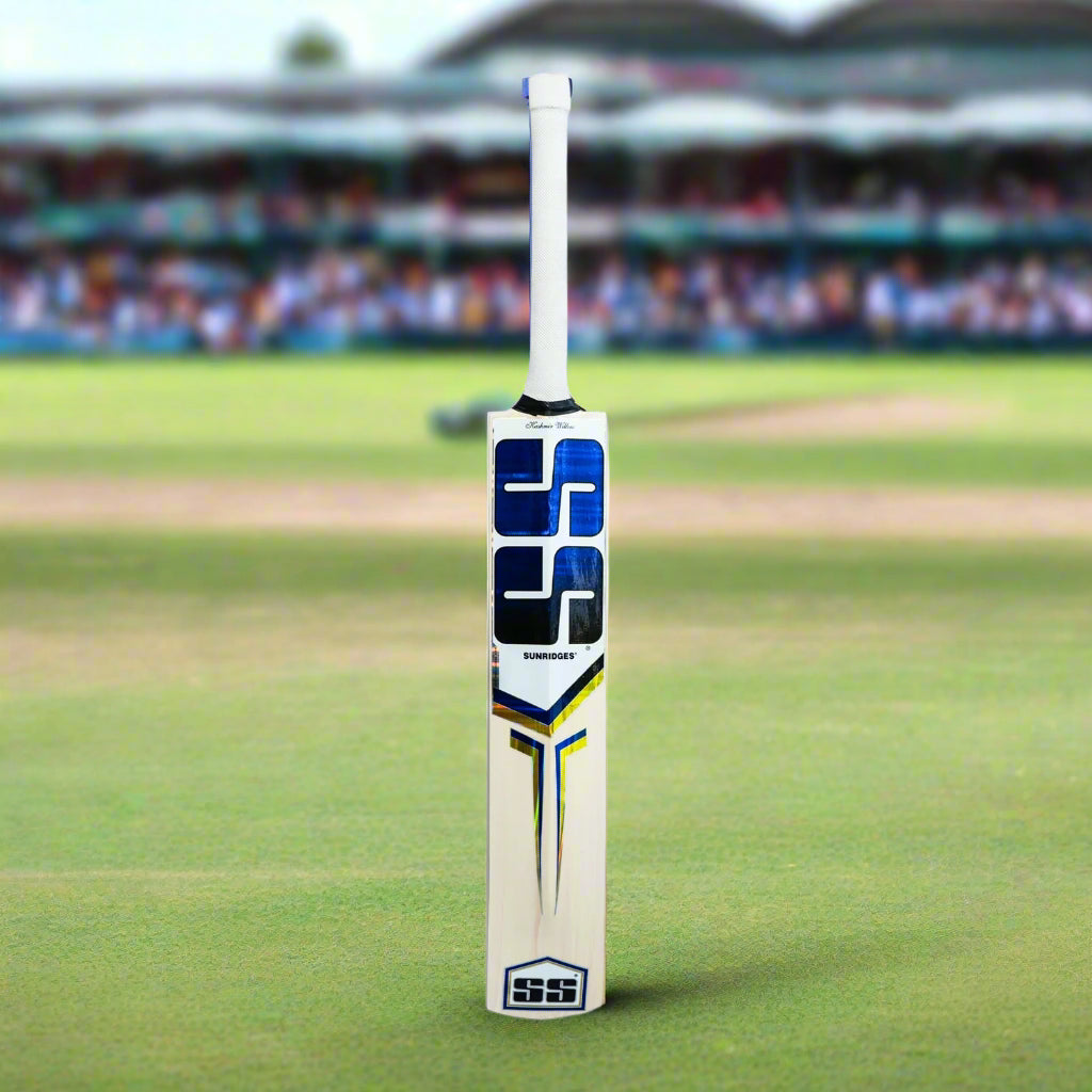 SS_SkyStunner_KW_CricketBat_Front_Instasport