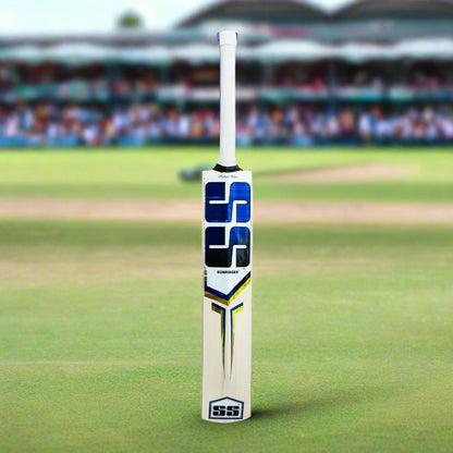 SS_SkyStunner_KW_CricketBat_Front_Instasport
