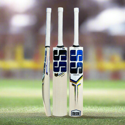 SS_SkyStunner_KW_CricketBat_Fullview_Instasport