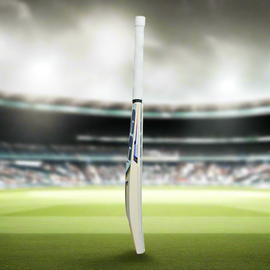 SS_SkyStunner_KW_CricketBat_Side_Instasport