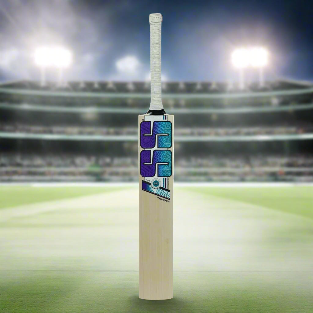 SS_SkyThunder_KW_CricketBat_Face_Instasport