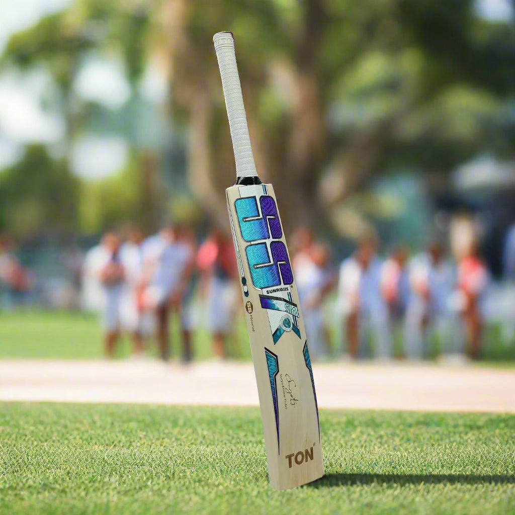 SS_SkyThunder_KW_CricketBat_Front_Instasport
