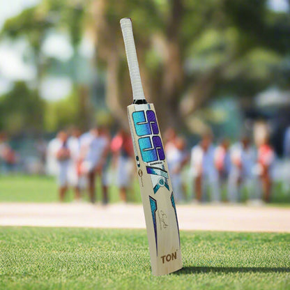 SS_SkyThunder_KW_CricketBat_Front_Instasport