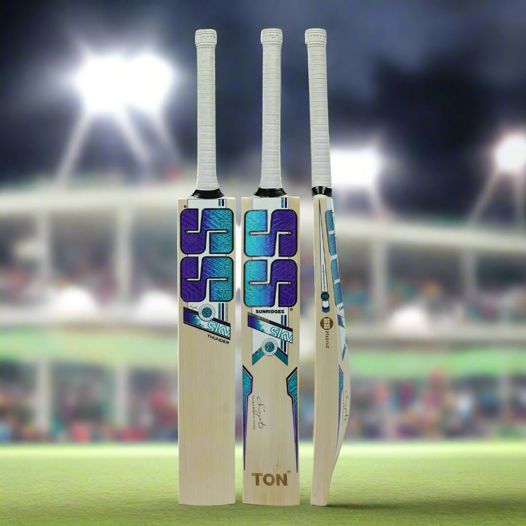 SS_SkyThunder_KW_CricketBat_Fullview_Instasport