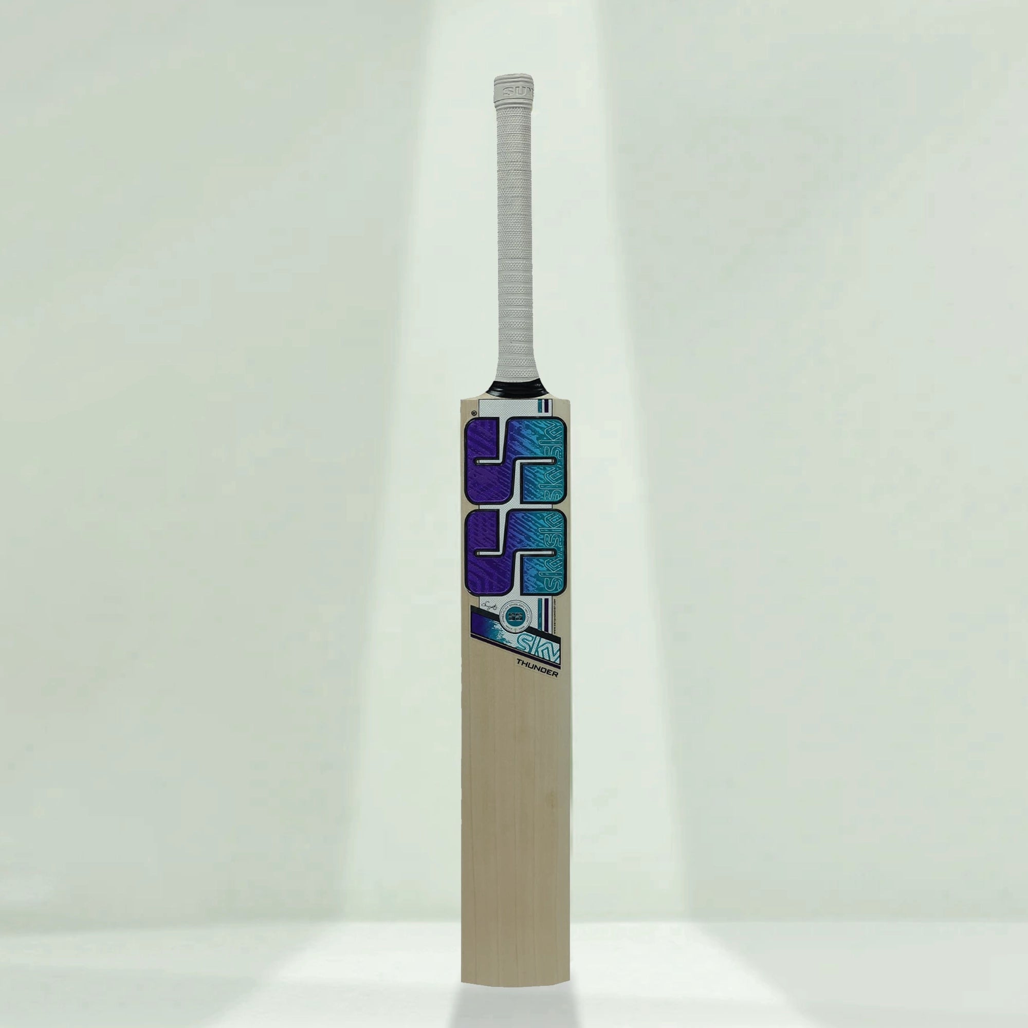 SS_SkyThunder_KW_CricketBat_Instasport
