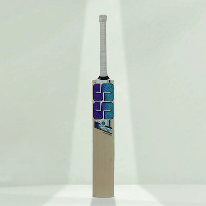 SS_SkyThunder_KW_CricketBat_Instasport