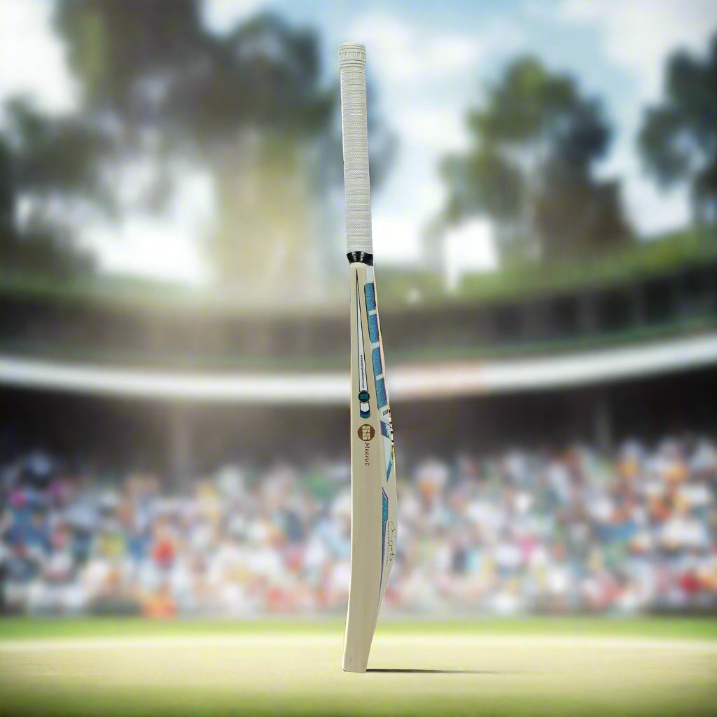 SS_SkyThunder_KW_CricketBat_Side_Instasport