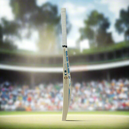 SS_SkyThunder_KW_CricketBat_Side_Instasport