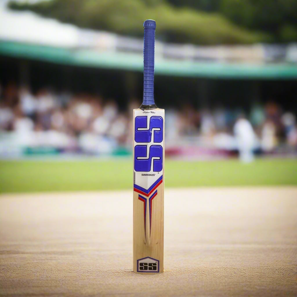 SS_Sky_Flicker_KW_CricketBat_Front_Instasport