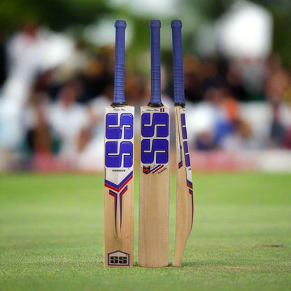 SS_Sky_Flicker_KW_CricketBat_Fullview_Instasport
