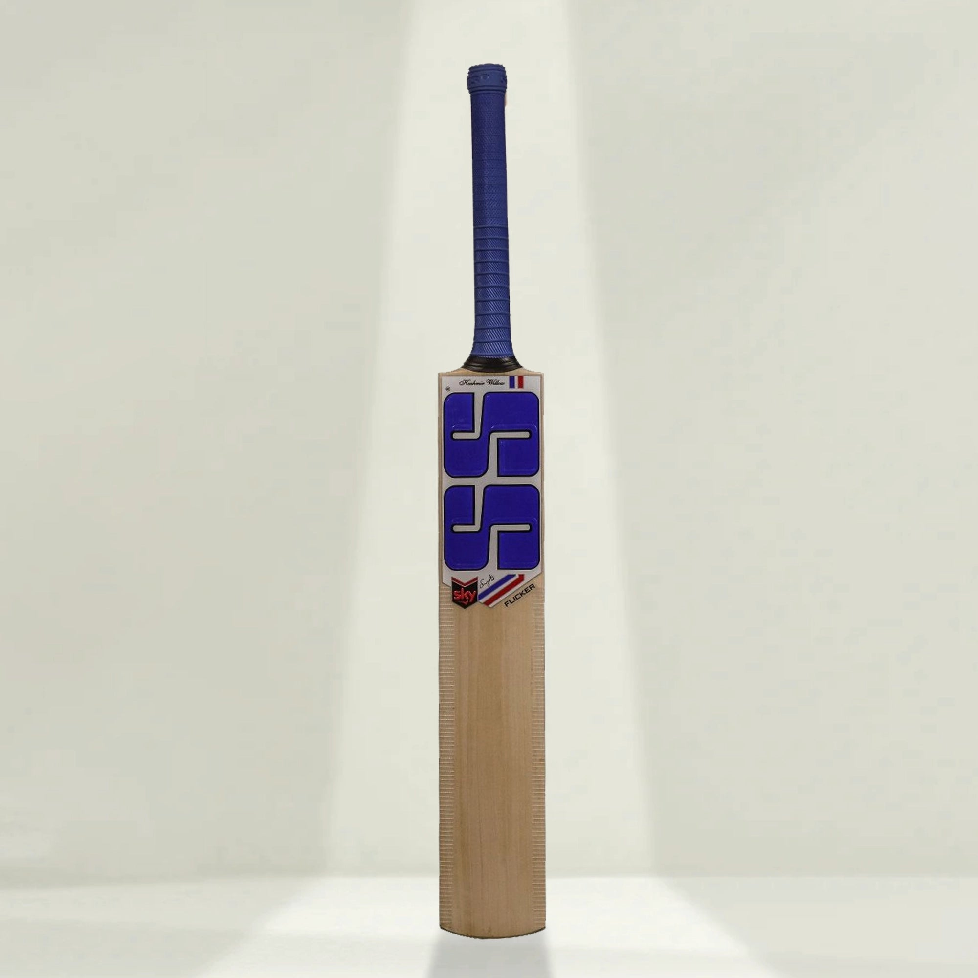 SS_Sky_Flicker_KW_CricketBat_Instasport