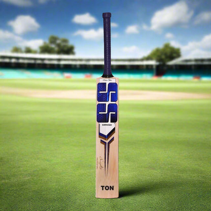 SS_Sky_Player_KW_CricketBat_Front_Instasport