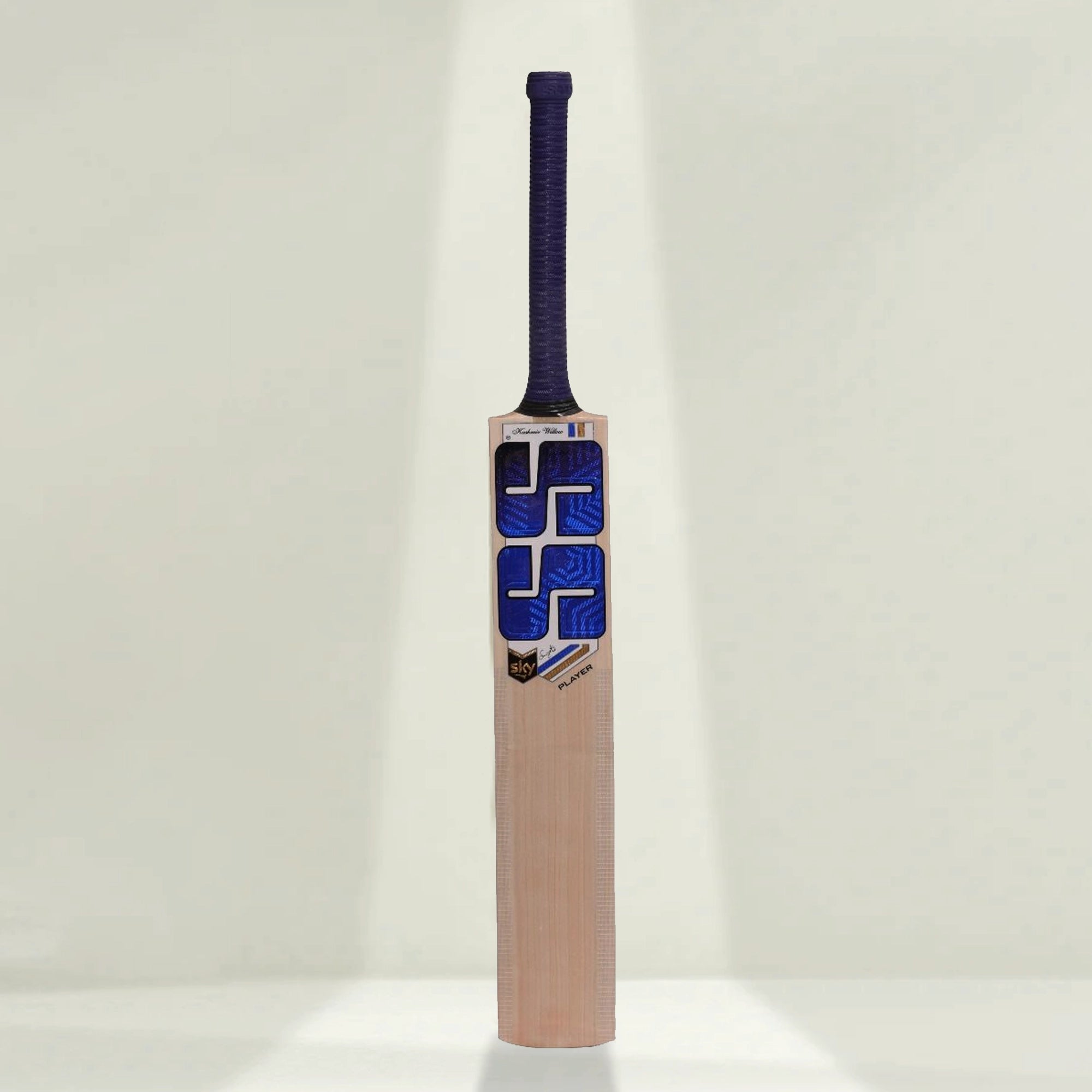 SS_Sky_Player_KW_CricketBat_Instasport