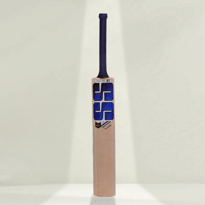 SS_Sky_Player_KW_CricketBat_Instasport