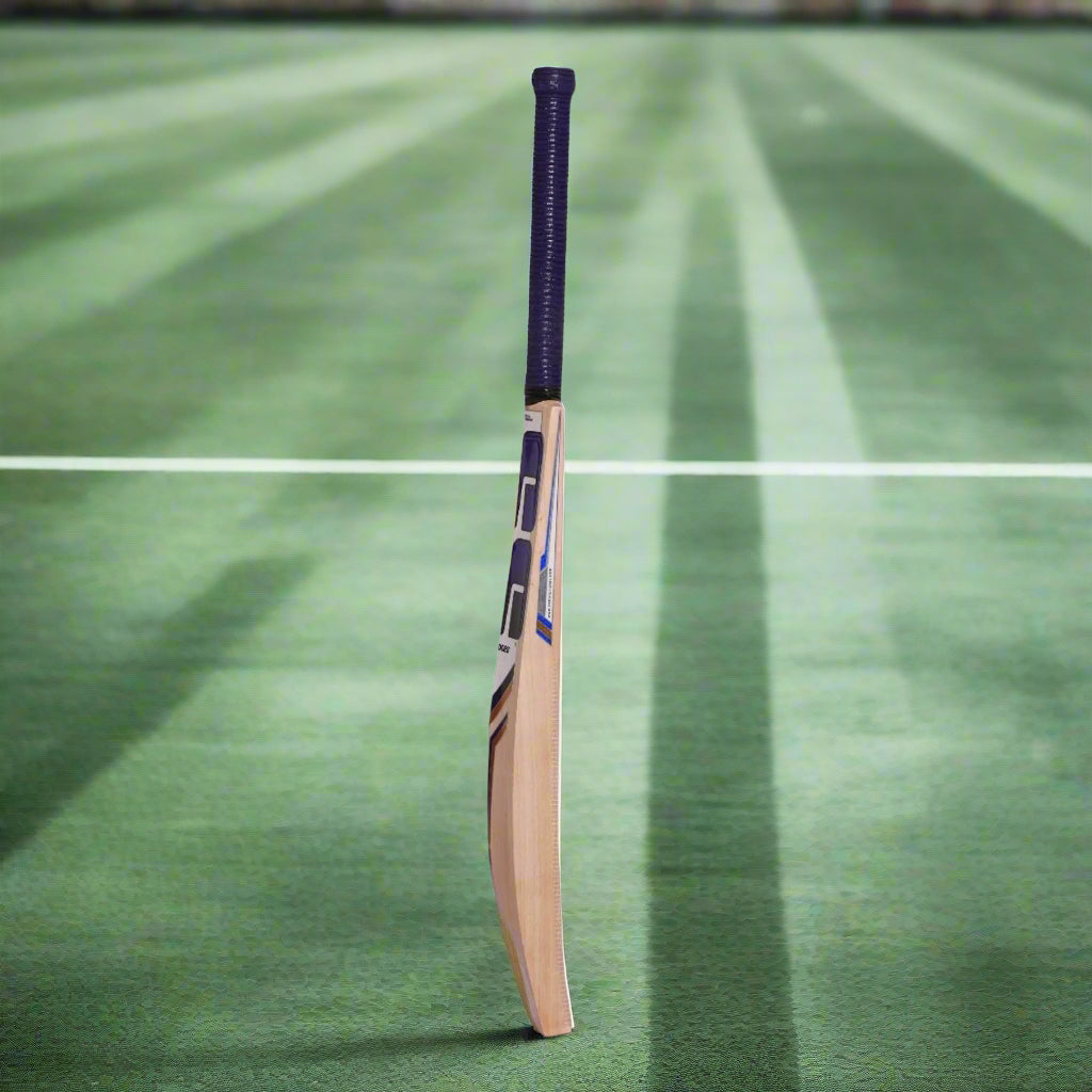 SS_Sky_Player_KW_CricketBat_Side_Instasport