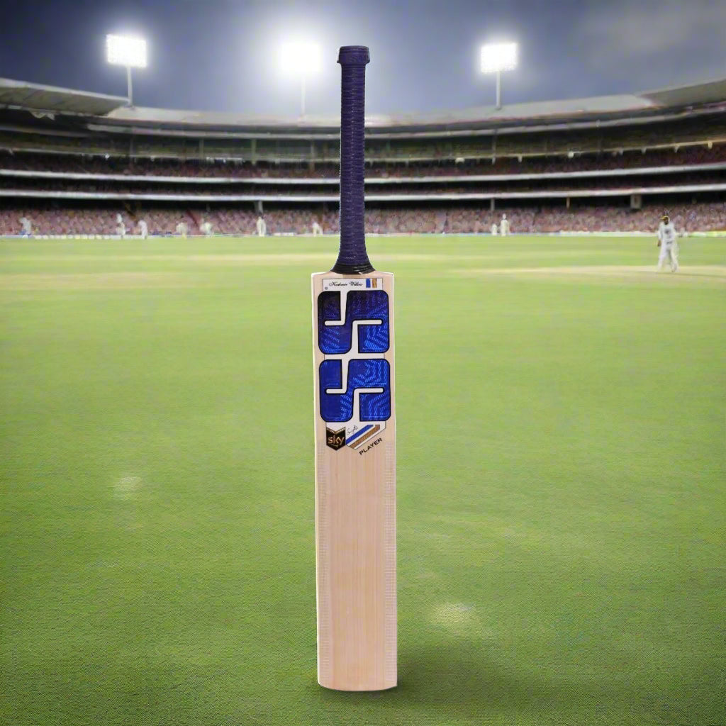 SS_Sky_Player_KW_CricketBat_face_Instasport