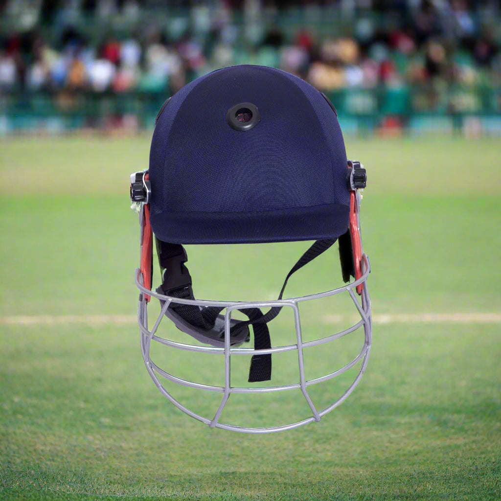 SS_Slasher_CricketHelmet_Front_Instasport