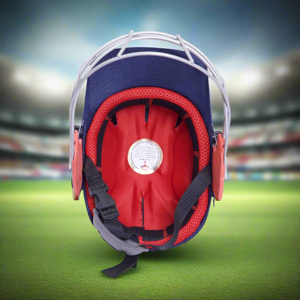 SS_Slasher_CricketHelmet_Inside_Instasport