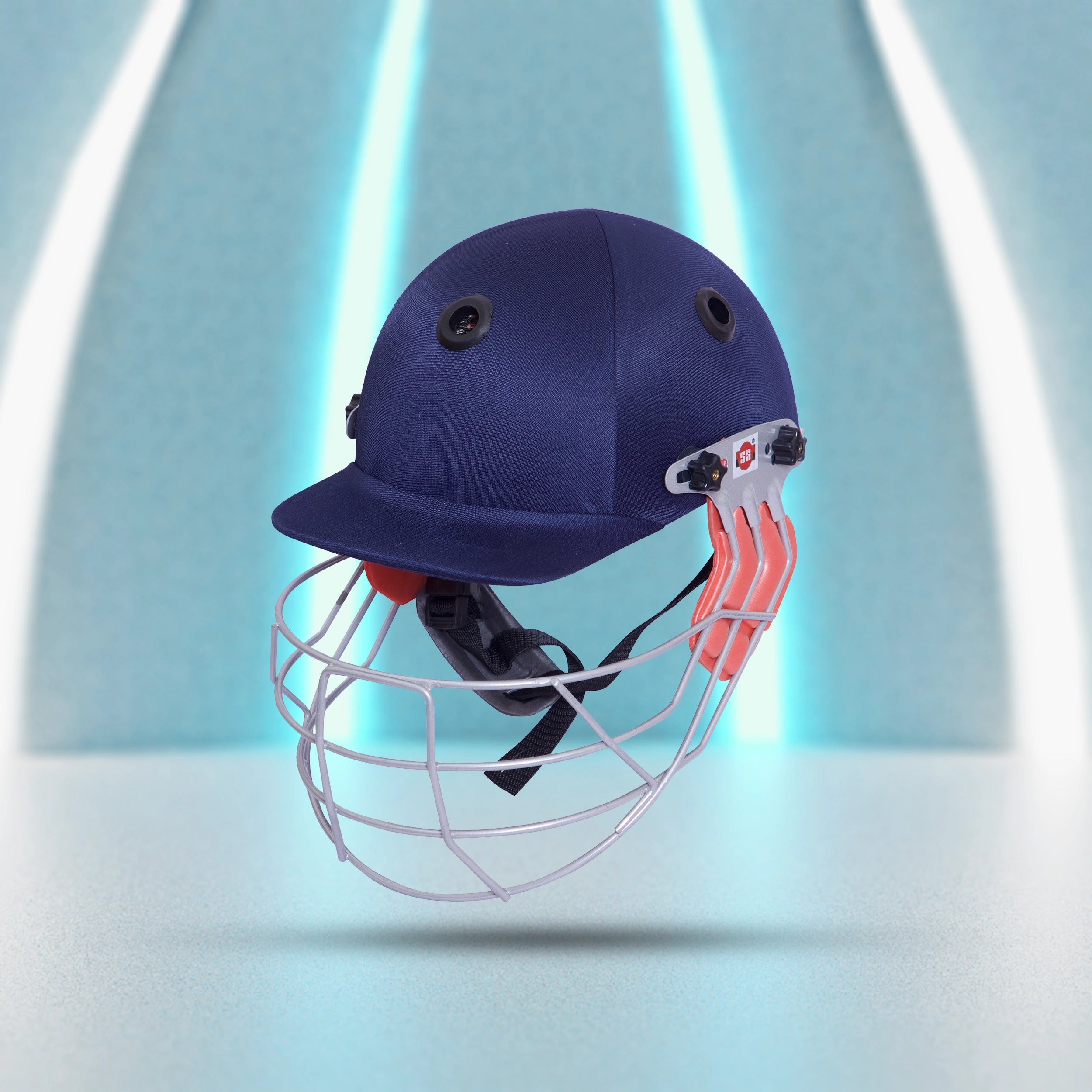 SS_Slasher_CricketHelmet_Instasport
