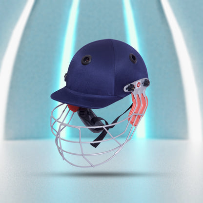 SS_Slasher_CricketHelmet_Instasport
