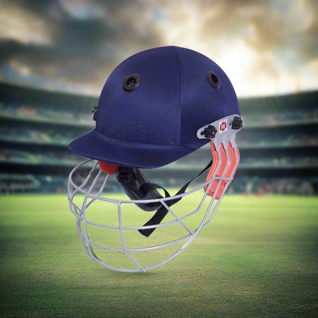 SS_Slasher_CricketHelmet_Top_Instasport