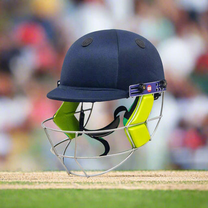 SS_Supreme_CricketHelmet_Frontside_Instasport