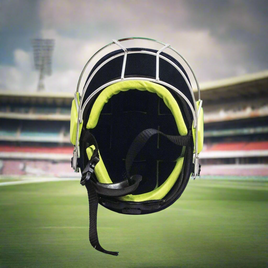 SS_Supreme_CricketHelmet_InSide_Instasport