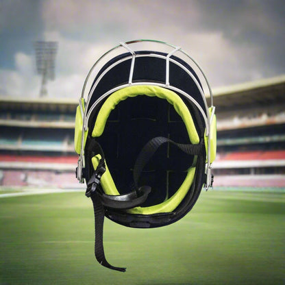 SS_Supreme_CricketHelmet_InSide_Instasport