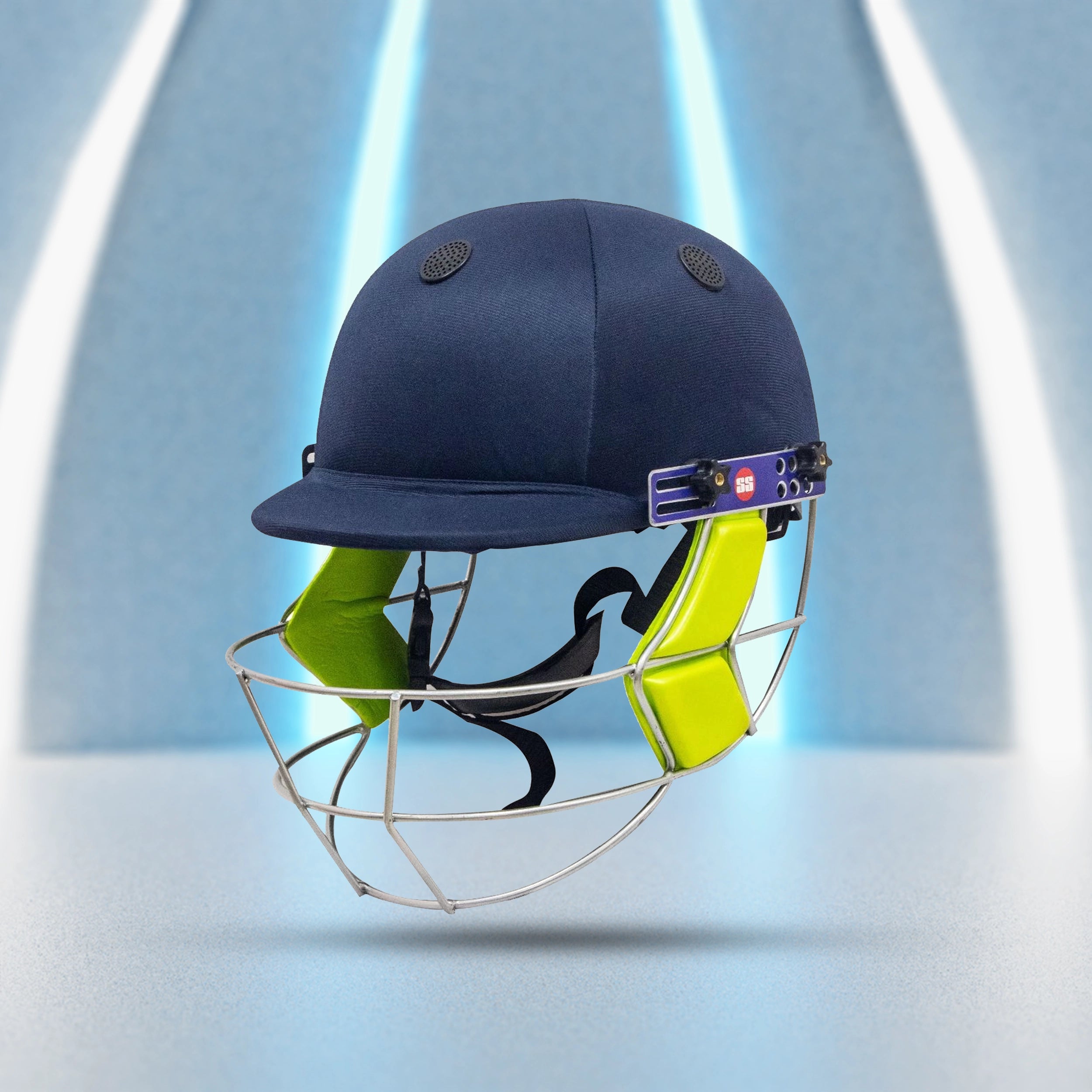 SS_Supreme_CricketHelmet_Instasport