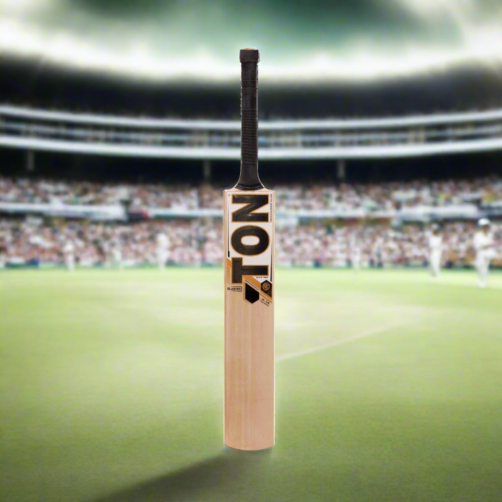 SS_TonBlaster_KW_CricketBat_Face_Instasport