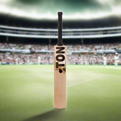 SS_TonBlaster_KW_CricketBat_Face_Instasport