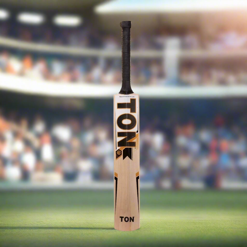SS_TonBlaster_KW_CricketBat_Front_Instasport