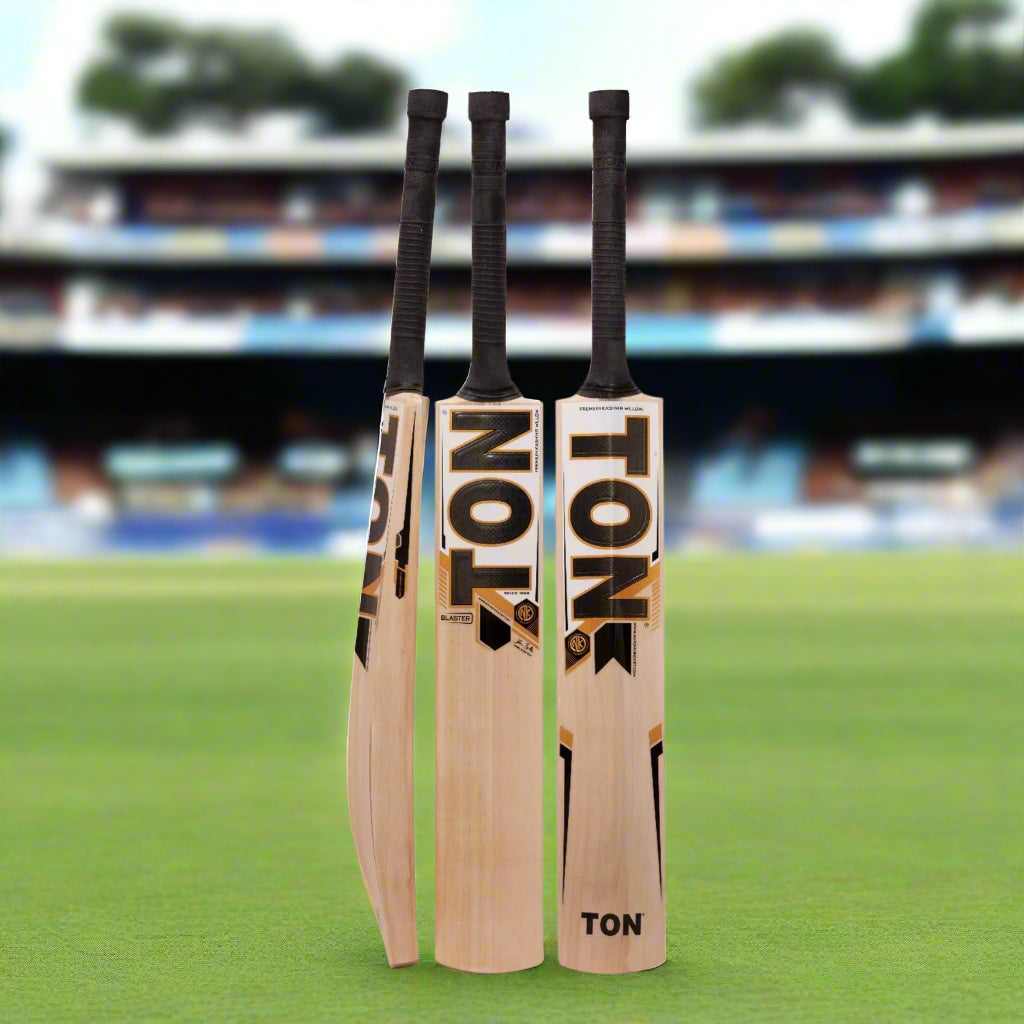 SS_TonBlaster_KW_CricketBat_Full_Instasport